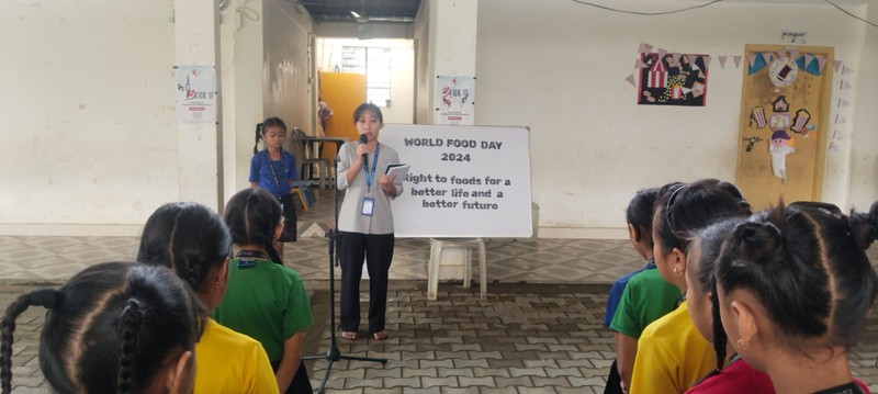 Native Foodscape Foundation