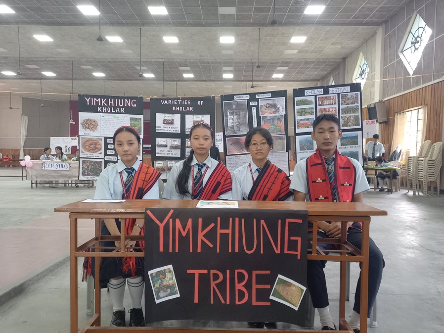 Native Foodscape Foundation