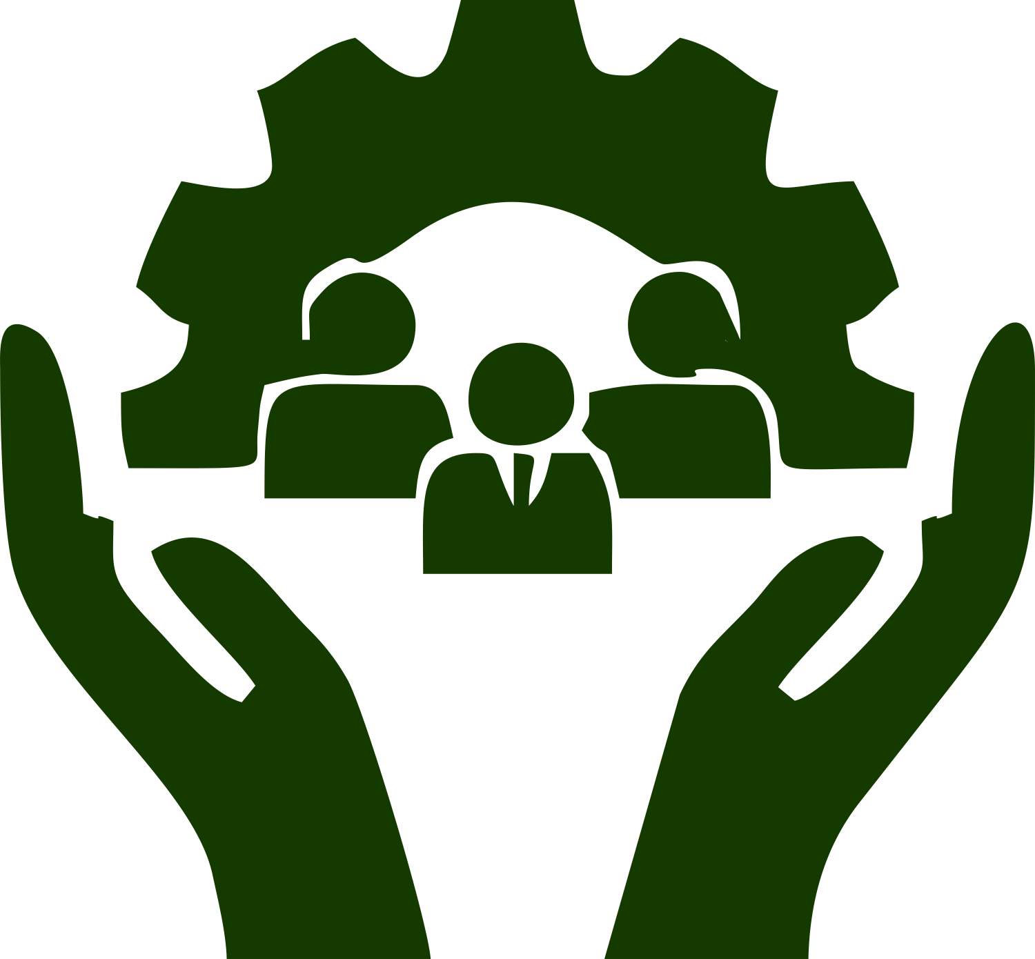 Capacity Building & Training