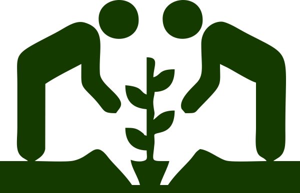 Community Empowerment & Traditional Knowledge