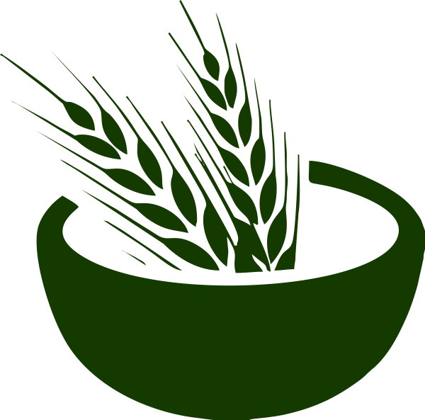 Food Systems & Nutrition Security