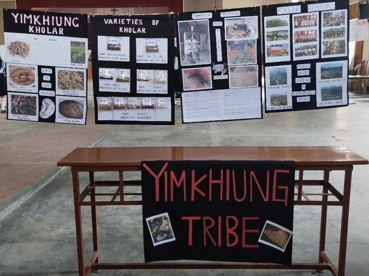 Native Foodscape Foundation