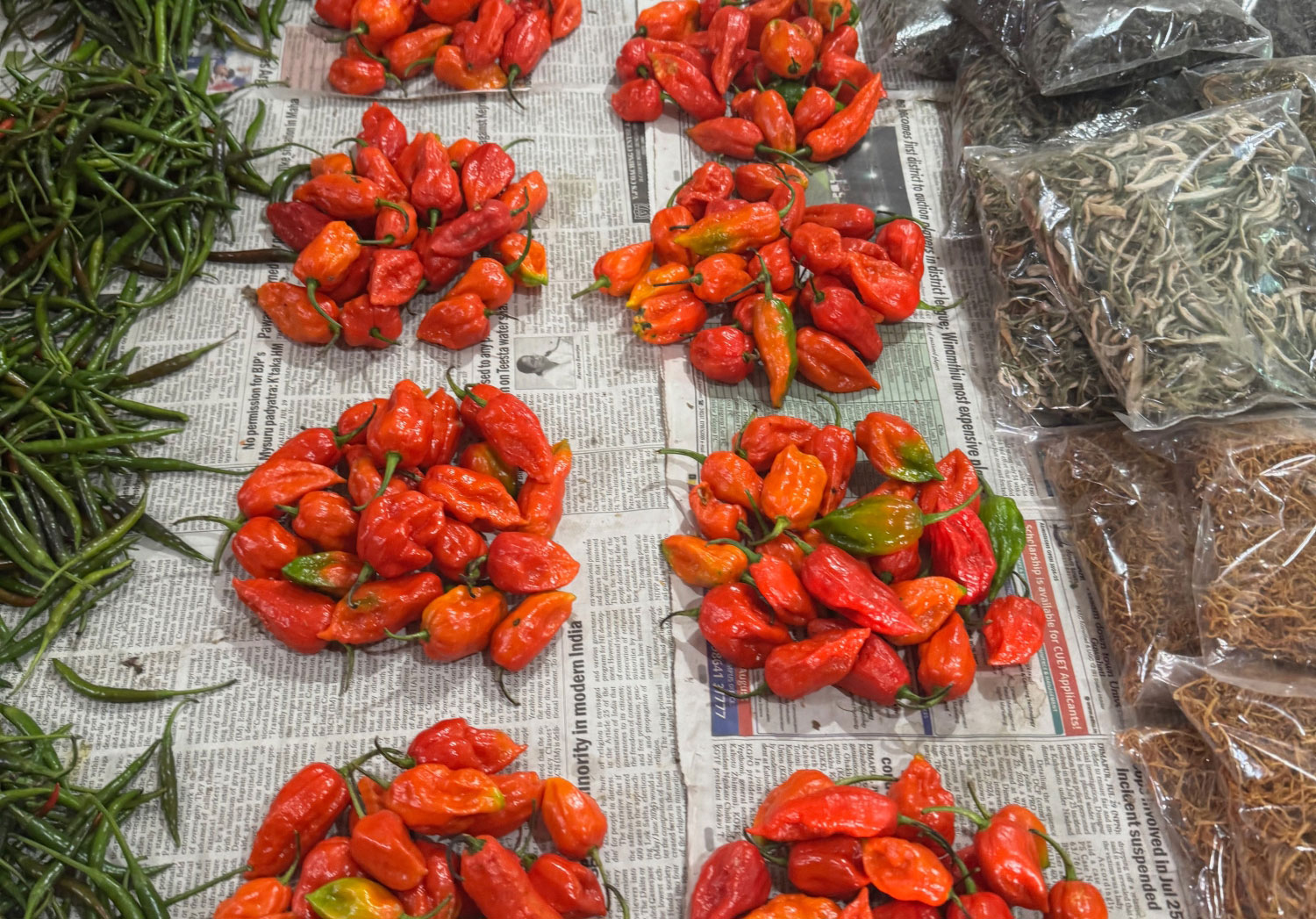 Native Foodscape Foundation