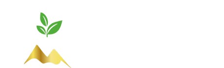 Native Foodscape Foundation