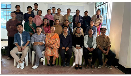 Native Foodscape Foundation