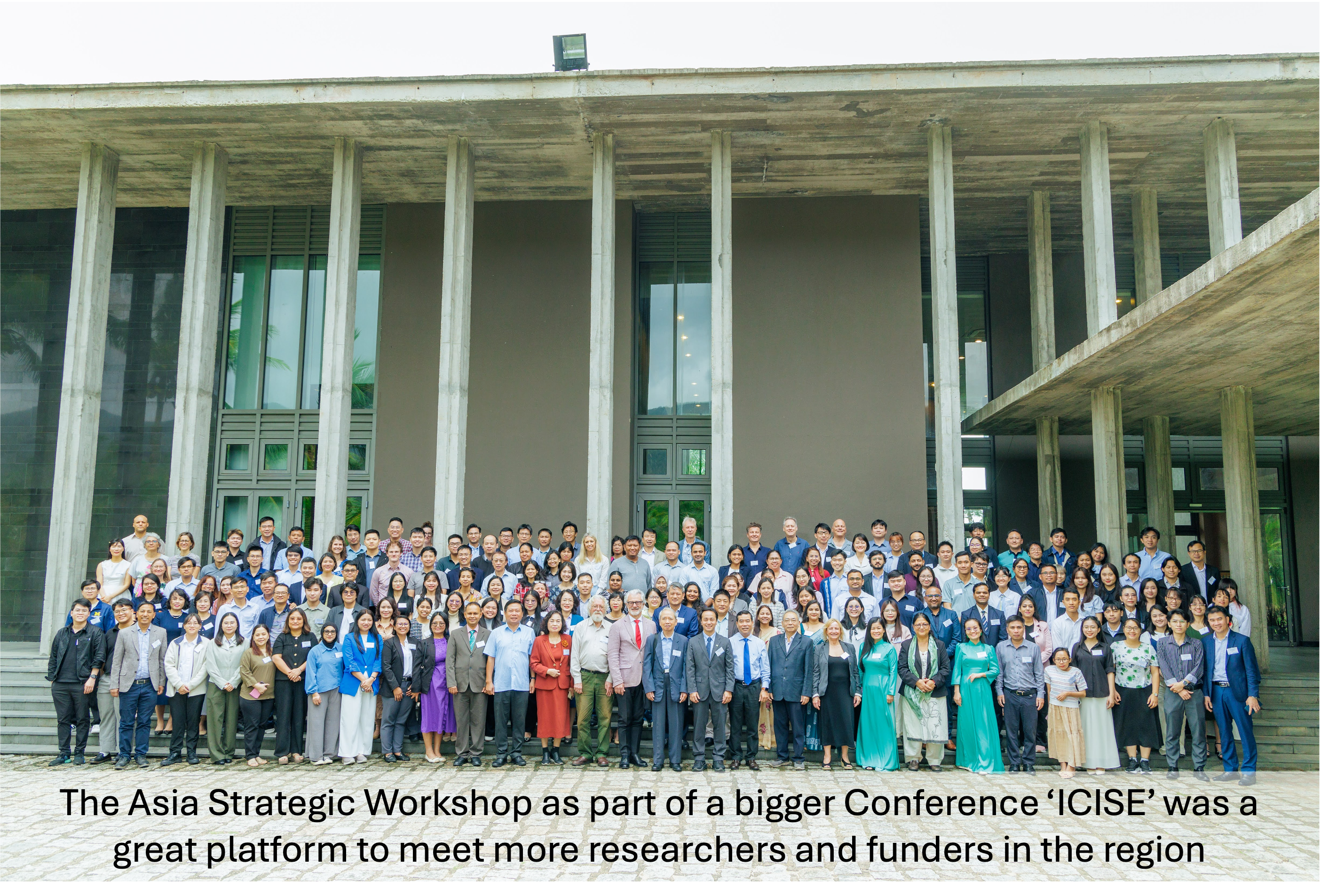 Food Systems Summit India 2026