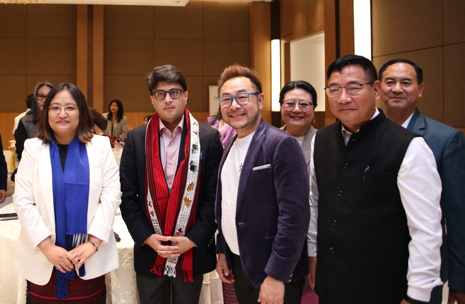 Food Systems Summit India 2025