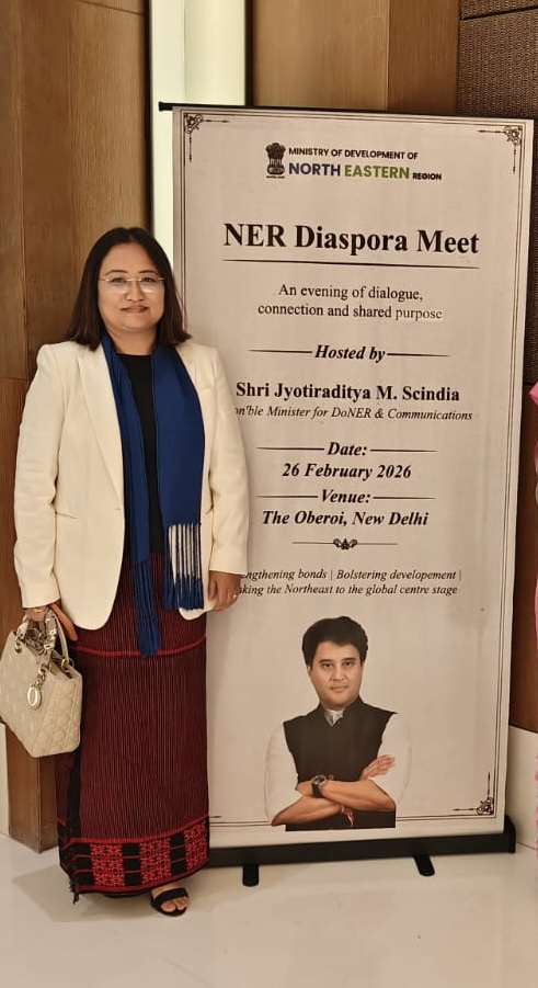 Food Systems Summit India 2026