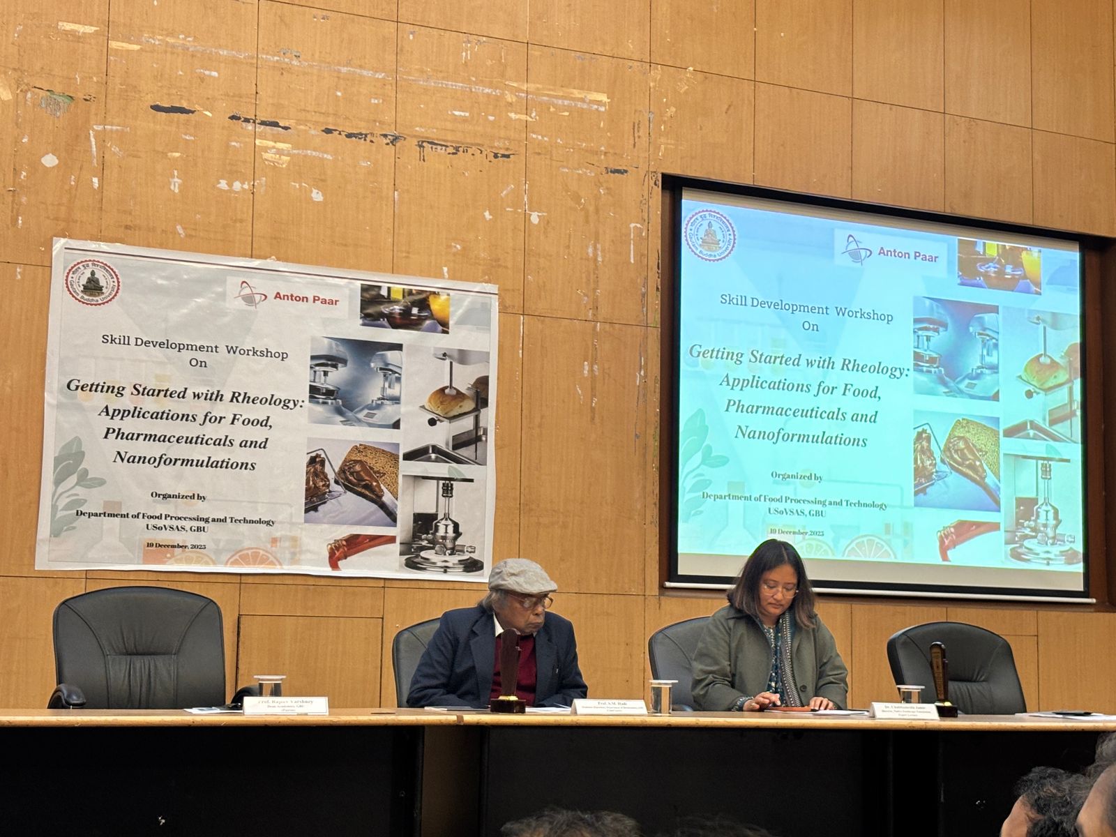 Food Systems Summit India 2025