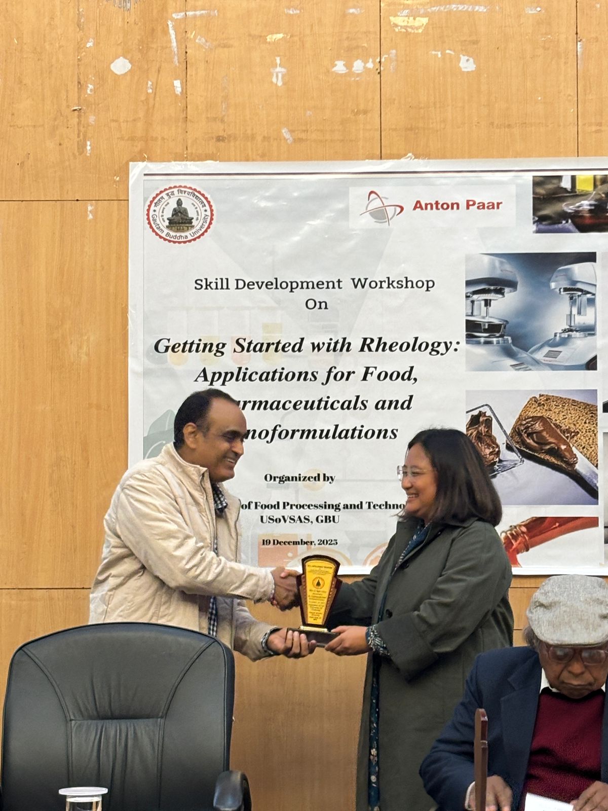 Food Systems Summit India 2026