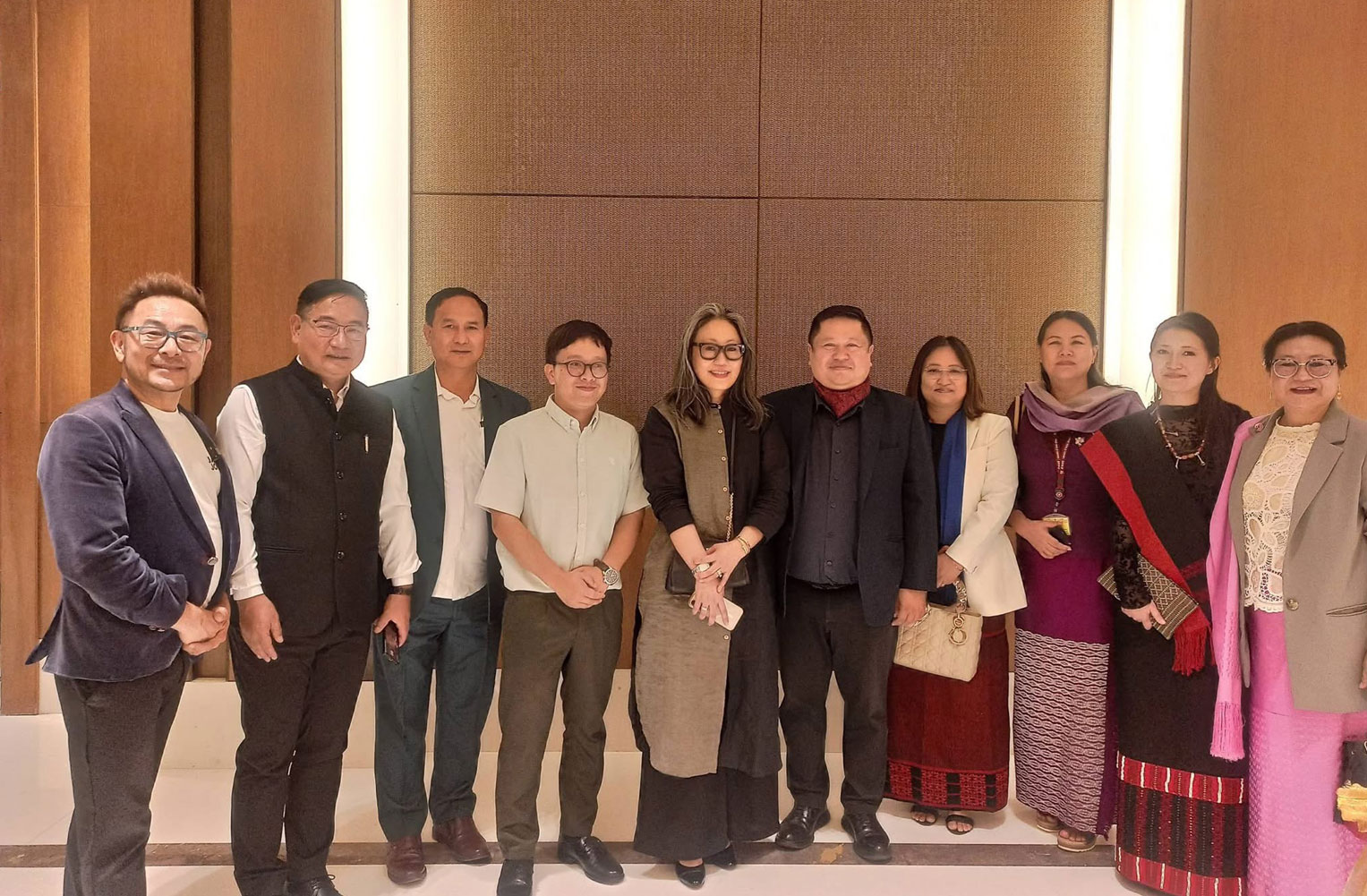 Food Systems Summit India 2026