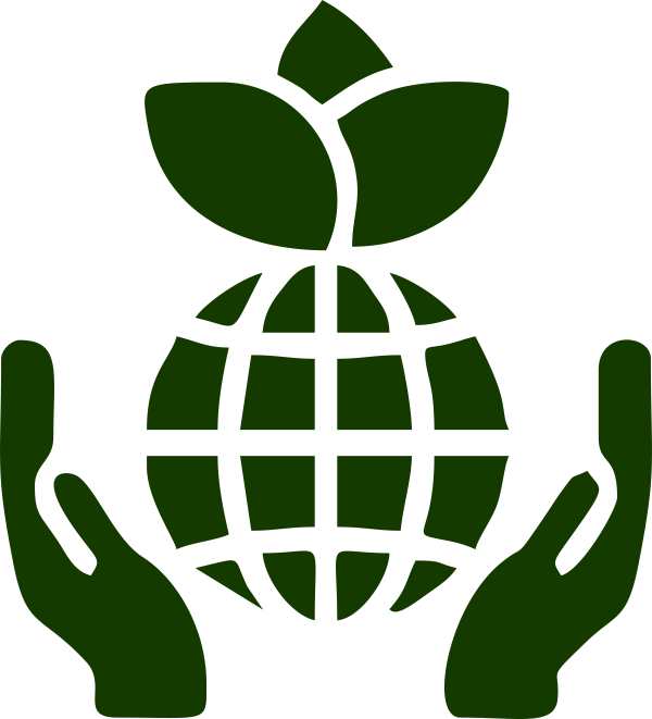 Sustainability & Policy Advocacy